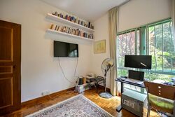 Hillview Park (D23), Condominium #635077771